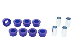 SuperPro - SuperPro SPF0286K Jaguar Lower Control Arm Inner Bushing - Image 2