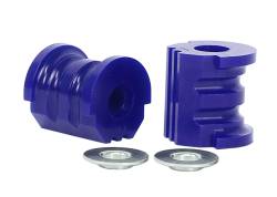 SuperPro - SuperPro SPF0864K Lower Control Arm Rear Bushing for Nissan - Image 1