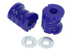 SuperPro - SuperPro SPF0864K Lower Control Arm Rear Bushing for Nissan - Image 2