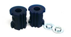 SuperPro - SuperPro SPF0864K Lower Control Arm Rear Bushing for Nissan - Image 3