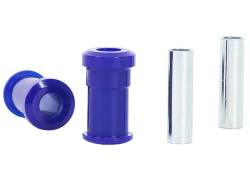 SuperPro - SuperPro SPF0509K Lwr/Cont/Arm Inn/Bush - Image 1