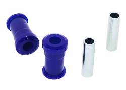 SuperPro - SuperPro SPF0509K Lwr/Cont/Arm Inn/Bush - Image 2