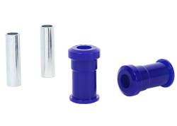 SuperPro - SuperPro SPF0509K Lwr/Cont/Arm Inn/Bush - Image 4