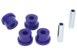 SuperPro - SuperPro SPF0611K GMH-Control Arm Inner Bushing - Image 1
