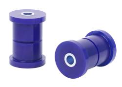 SuperPro - SuperPro SPF0611K GMH-Control Arm Inner Bushing - Image 2