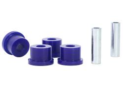SuperPro - SuperPro SPF0611K GMH-Control Arm Inner Bushing - Image 3