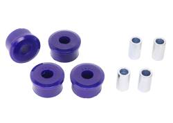 SuperPro - SuperPro SPF0730K HILLMAN Upper Control Arm Inner Bushing - Image 2