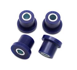 SuperPro - SuperPro SPF0730K HILLMAN Upper Control Arm Inner Bushing - Image 3