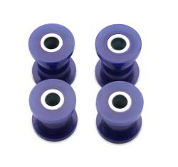 SuperPro - SuperPro SPF0825K Rear Lower Outer Control Arm Bushing Kit for Toyota - Image 3