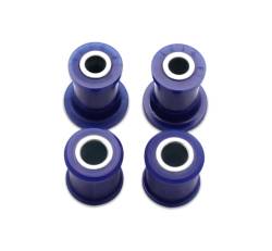 SuperPro - SuperPro SPF1216K for COROLLA AE80 AE82 Rear Inner Control Arm Bushing - Image 1