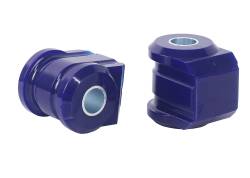 SuperPro - SuperPro SPF0997K Front Lower Control Arm Bushing for 88-92 Toyota Corolla AE95 - Image 3