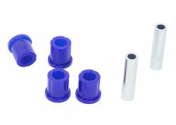 SuperPro - SuperPro SPF1008K Front Lower Inner Control Arm Bushing Kit for Nissan - Image 2