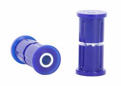 SuperPro - SuperPro SPF1008K Front Lower Inner Control Arm Bushing Kit for Nissan - Image 3