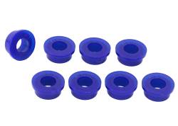 SuperPro - SuperPro SPF1103K Volvo 122 Front Upp/Inn Control Arm Bushing - Image 1
