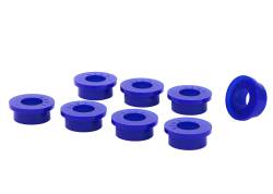 SuperPro - SuperPro SPF1103K Volvo 122 Front Upp/Inn Control Arm Bushing - Image 2