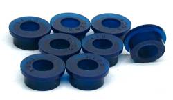 SuperPro - SuperPro SPF1103K Volvo 122 Front Upp/Inn Control Arm Bushing - Image 3