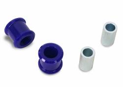 SuperPro - SuperPro SPF1221K SV20 Rear Control Arm Inner Bushing - Image 1