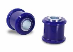 SuperPro - SuperPro SPF1221K SV20 Rear Control Arm Inner Bushing - Image 2