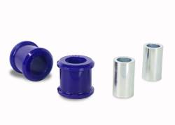 SuperPro - SuperPro SPF1221K SV20 Rear Control Arm Inner Bushing - Image 3