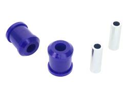 SuperPro - SuperPro SPF1232K Front Lower Inner Control Arm Bushing for 04-06 Pontiac GTO - Image 2