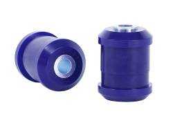 SuperPro - SuperPro SPF1232K Front Lower Inner Control Arm Bushing for 04-06 Pontiac GTO - Image 4