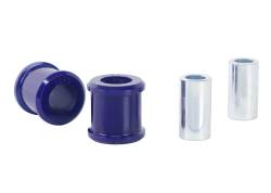 SuperPro - SuperPro SPF1220K Rear Control Arm Outer Bushing for Toyota SV20 - Image 1