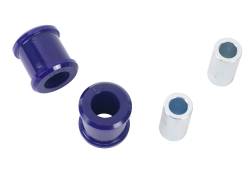 SuperPro - SuperPro SPF1220K Rear Control Arm Outer Bushing for Toyota SV20 - Image 2