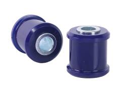 SuperPro - SuperPro SPF1220K Rear Control Arm Outer Bushing for Toyota SV20 - Image 3