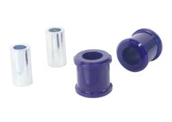 SuperPro - SuperPro SPF1220K Rear Control Arm Outer Bushing for Toyota SV20 - Image 4