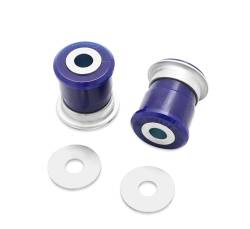 SuperPro - SuperPro Kit6480K SERVICE TRC6480 Upper Control Arm Bushing Repair Kit 1-Arm - Image 1