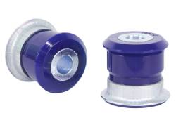 SuperPro - SuperPro Kit6640K Front Upper Inner Control Arm Bushing Kit for Dodge Ram - Image 2