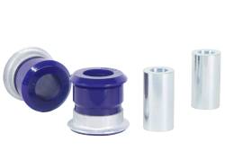 SuperPro - SuperPro Kit6640K Front Upper Inner Control Arm Bushing Kit for Dodge Ram - Image 3