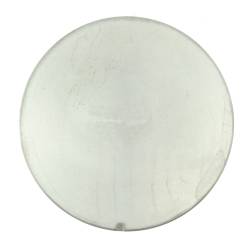 Speed Pro - Speed Pro L-2315NF 40 POWERFORGED Piston Set - Image 1