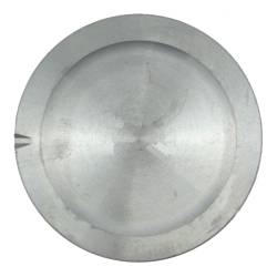 Speed Pro - Speed Pro L-2323F 30 Powerforged Piston Set - Image 2