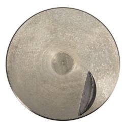Speed Pro - Speed Pro L-2366F 30 POWERFORGED Piston Set - Image 2