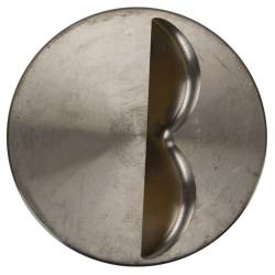 Speed Pro - Speed Pro H660CP 40 Cast Piston - Image 2