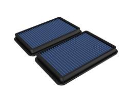 aFe Power - aFe 30-10401RM Magnumflow Pro-5R Air Filter for 21-24 Ram 1500 TRX V8 Hemi - Image 2