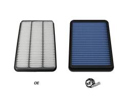 aFe Power - aFe 30-10401RM Magnumflow Pro-5R Air Filter for 21-24 Ram 1500 TRX V8 Hemi - Image 3
