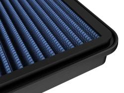 aFe Power - aFe 30-10401RM Magnumflow Pro-5R Air Filter for 21-24 Ram 1500 TRX V8 Hemi - Image 4