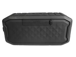 aFe Power - aFe 40-10232 Mini Bluetooth Speaker 6.3"Wx3"Hx1.8"D - Image 2