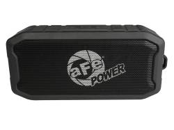 aFe Power - aFe 40-10232 Mini Bluetooth Speaker 6.3"Wx3"Hx1.8"D - Image 4