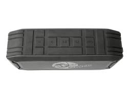 aFe Power - aFe 40-10232 Mini Bluetooth Speaker 6.3"Wx3"Hx1.8"D - Image 5