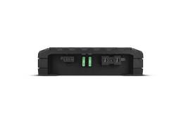Alpine - Alpine S2-A60M Next-Generation S-Series 600W Mono Amplifier - Image 2