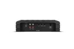 Alpine - Alpine S2-A60M Next-Generation S-Series 600W Mono Amplifier - Image 3