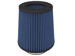 aFe Power - aFe 24-91154 Magnumflow Pro-5R Air Filter 6"Fx9"Bx7"Tx9"H Universal - Image 1