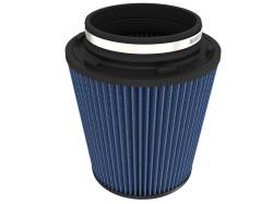 aFe Power - aFe 24-91154 Magnumflow Pro-5R Air Filter 6"Fx9"Bx7"Tx9"H Universal - Image 2