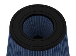 aFe Power - aFe 24-91154 Magnumflow Pro-5R Air Filter 6"Fx9"Bx7"Tx9"H Universal - Image 4