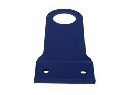 aFe Power - aFe 450-401005-L Front Tow Hook for 05-13 Chevy Corvette Z06/ZR1 C6 6.0/6.2/7.0L - Image 3