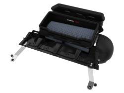 aFe Power - aFe 54-13072R Stage-2 Pro-5R Cold Air Intake for 21-24 RAM 1500 TRX 6.2L - Image 1