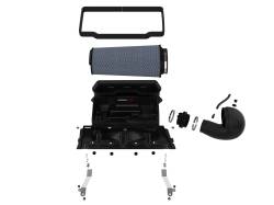 aFe Power - aFe 54-13072R Stage-2 Pro-5R Cold Air Intake for 21-24 RAM 1500 TRX 6.2L - Image 2